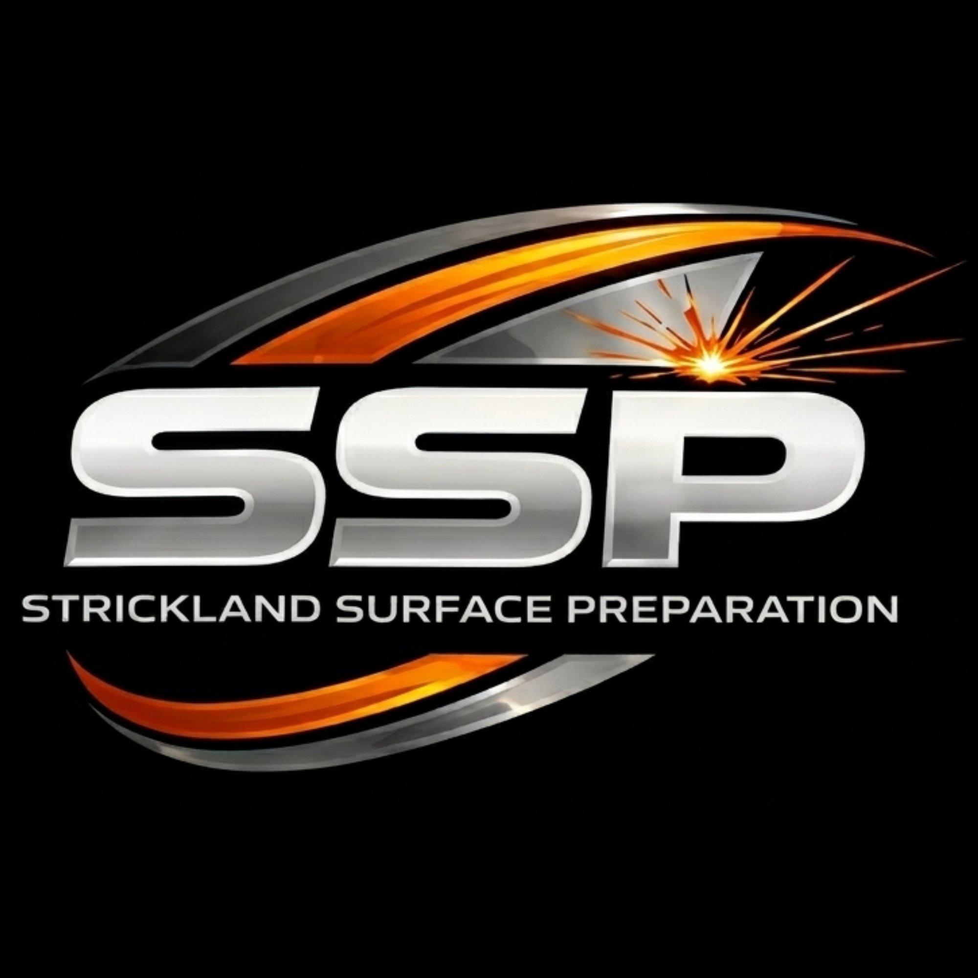 SSP